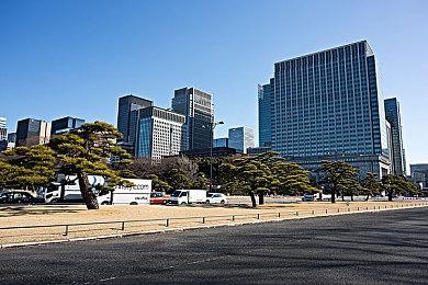 激进玩家发出人身威胁 遭《铁拳8》制作人怒斥