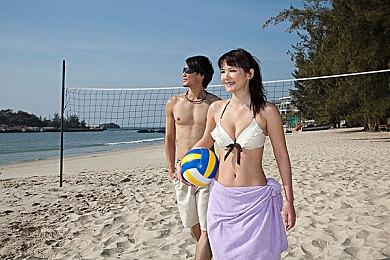 《逃离塔科夫》更新上线：PvE可离线进行但限制重重