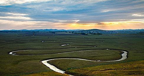 《漂泊牧歌》发布更新路线图 发售2天售出5万份